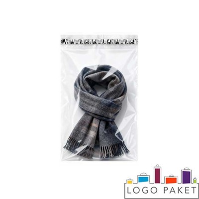 Курьерские пакеты прозрачные 300х400