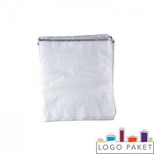 Курьерские пакеты прозрачные 600х600 