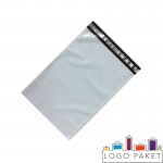 Пакеты курьерские 400х500 мм 