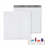 Курьерский пакет 600х600 мм