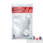 Сейф-пакет для ломбардов