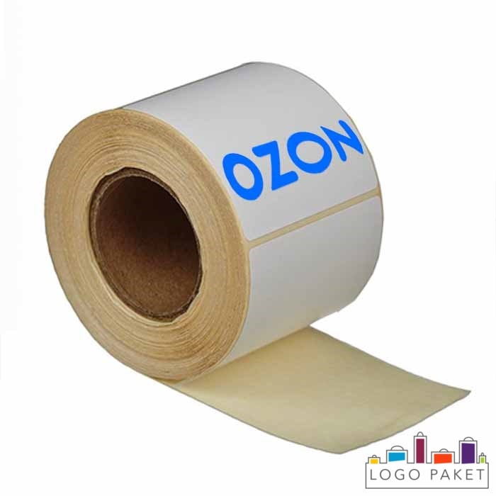 Этикетка товара для озон. Этикетка Озон. Упаковочный материал для Озон. Маркировка Озон. Этикетка Озон 45*60.