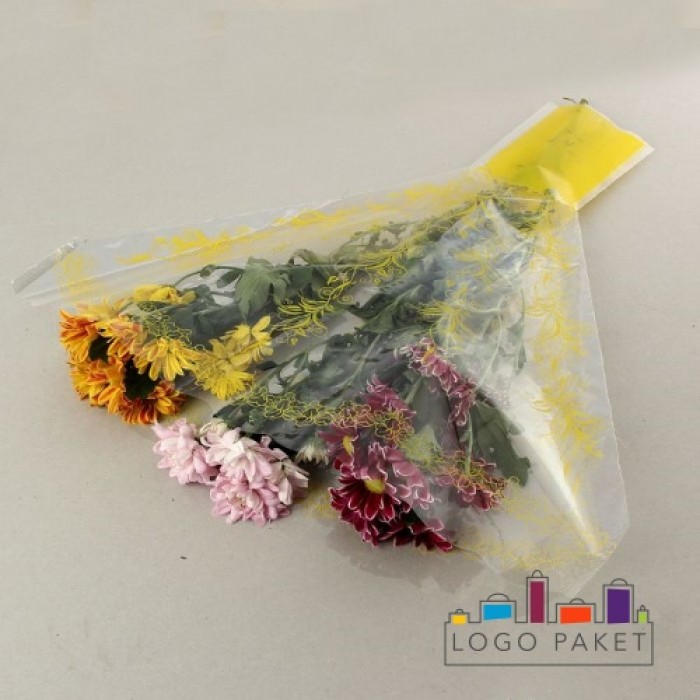 Купить упаковка для цветов оптом в москве купить цветы оптом в алматы дешево