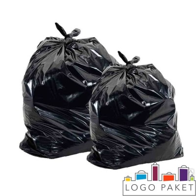 Мешки для компоста