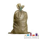 Мешки для золы