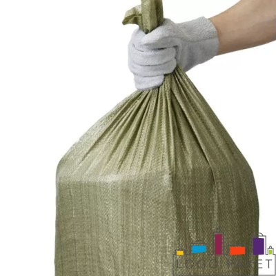 Мешки для золы