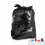 Пакеты для удобрений