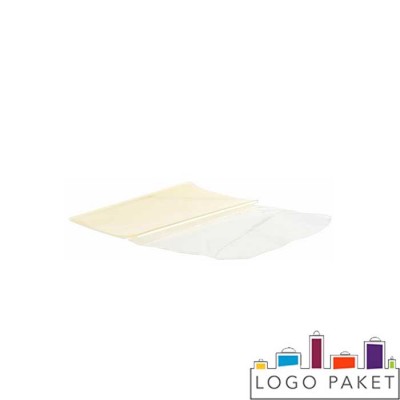 Пакеты для вяления мяса