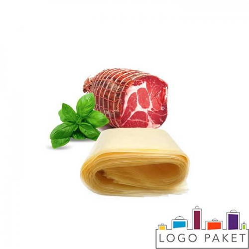 Пакеты для вяления мяса