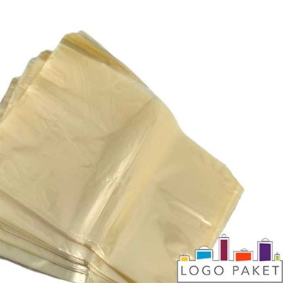 Пакеты для вяления мяса