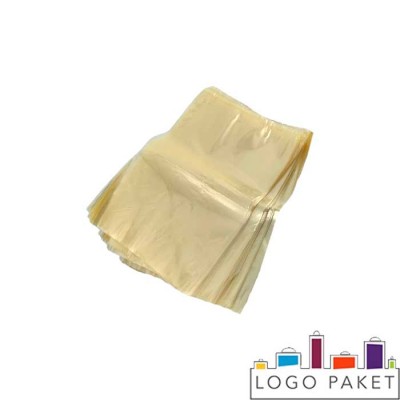 Пакеты для вяления мяса