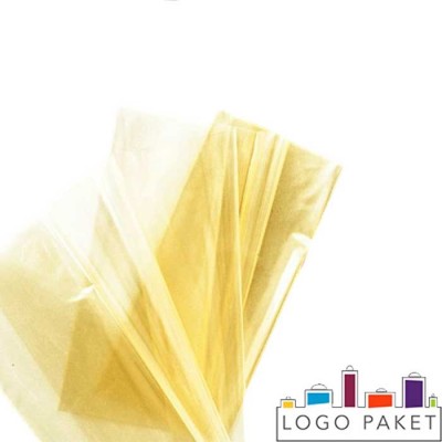 Пакеты для вяления мяса