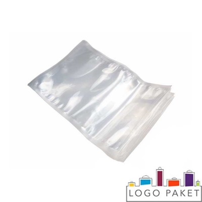 Пакеты для вызревания мяса 