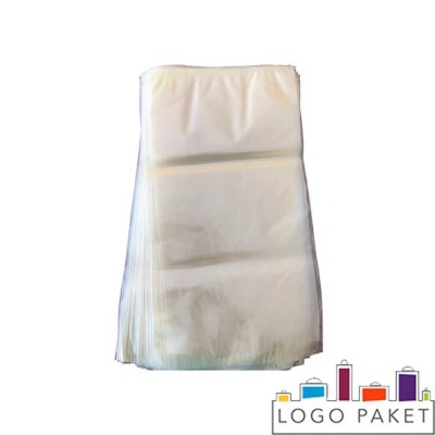 Пакеты для вызревания мяса 