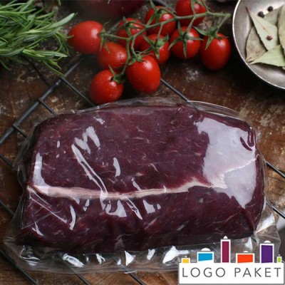 Пакеты для вызревания мяса 