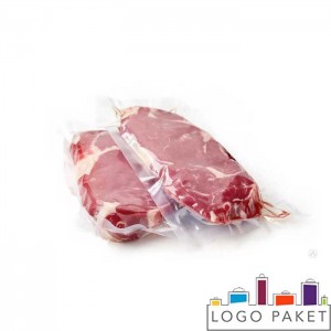 Пакеты для вызревания мяса