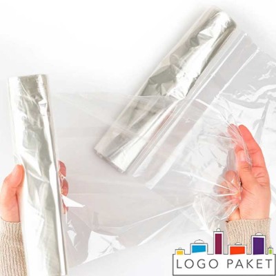 Пакеты для запекания мяса в духовке