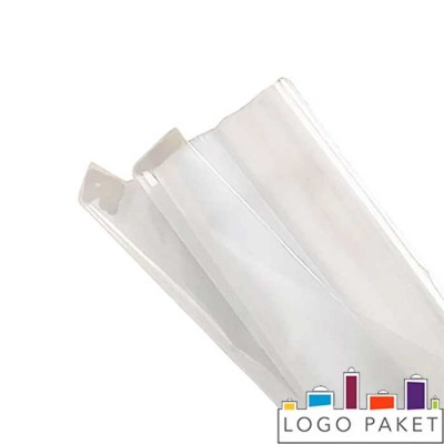 Пакеты для запекания мяса в духовке