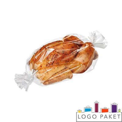 Пакеты для запекания мяса в духовке