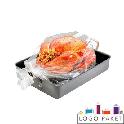 Пакеты для запекания мяса в духовке