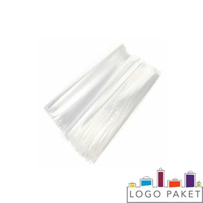 Термоусадочные пакеты для мяса