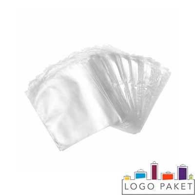 Термоусадочные пакеты для мяса