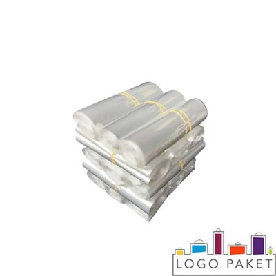 Термоусадочные пакеты для мяса