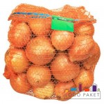 Пакет для лука репчатого