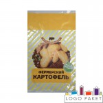 Пакеты для картофеля