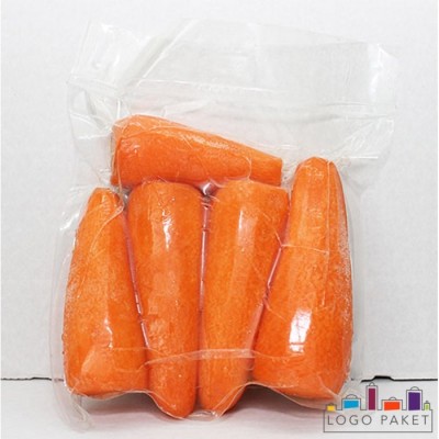 Пакеты для моркови 