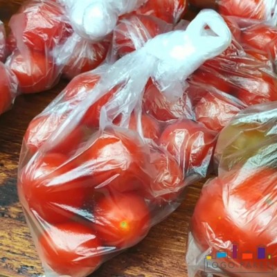 Пакеты для помидоров