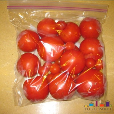 Пакеты для помидоров вакуумные