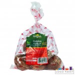 Пакеты для свеклы