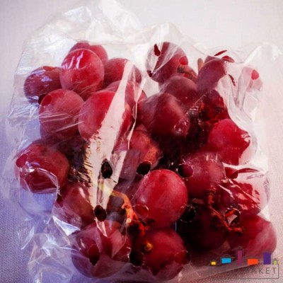 Пакеты для винограда