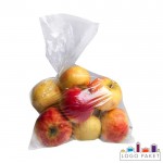 Пакеты для яблок