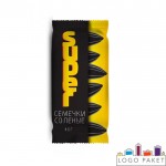 Стик пакет для семечек (stick)