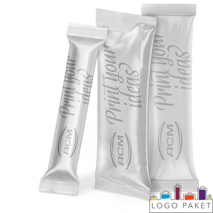 Мешки Для Мусора Оптом