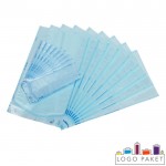 Пакеты для стерилизации термосвариваемые