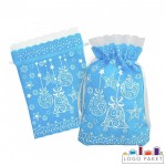 Подарочные мешочки