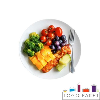 Продукты для хранения и переноски в термопакете 