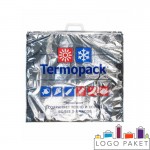 Термопакет биг премиум, 600х550 мм