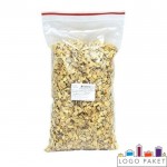 БОПП  пакет для щепы