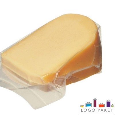 Вакуумная упаковка для сыра