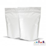 Вакуумные пакеты дой-пак