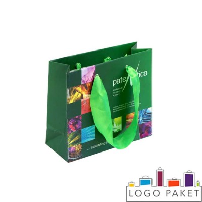 Атласные ленты для ручек 