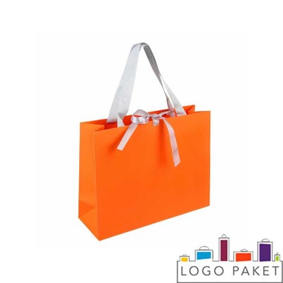 Атласные ленты для ручек 