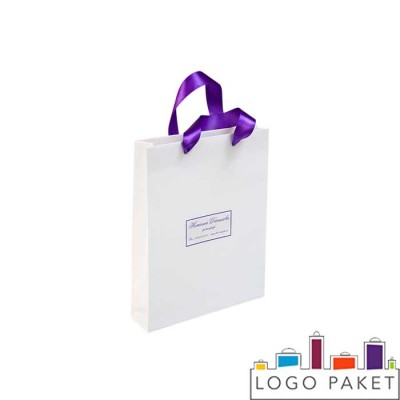 Атласные ленты для ручек 