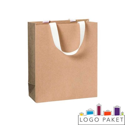 Лента для бумажного пакета