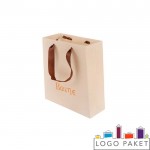 Лента для бумажного пакета