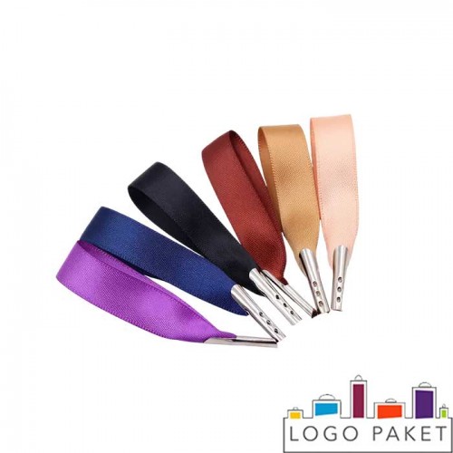 Ленты для пакетов с наконечниками